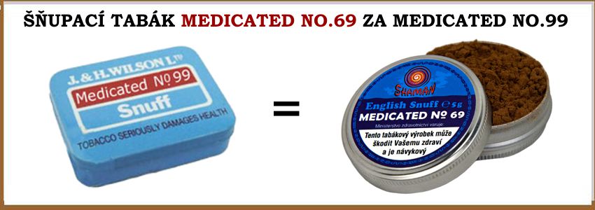 banner_medicated_69